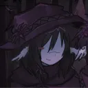 Νησί του κουρασμένου μυαλού Discord Server Icon