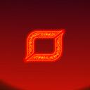 Croma Official Discord Server Icon