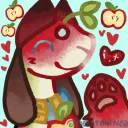 🍎 AC’s Trading Hub🎨 art . trade . commissions . and more