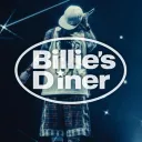 Billie's Diner
