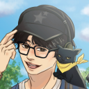 KUROS TREEHOUSE🌲🏠 Discord server icon