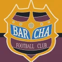 FC Barcha