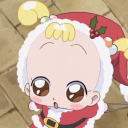 레미의바닷가 Discord server icon