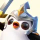 BoxBox TFT Community Bootcamp