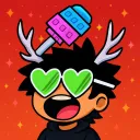 STEBI [COMMUNITY]