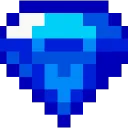 The Universe Community ツ