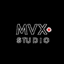 MVX Studios