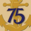 75th - The Royal Navy (Old)