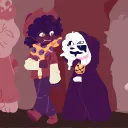 UTY: Brighter Fate (ARCHIVED)