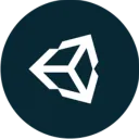 Rhezzy's Unity Hub