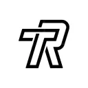 Tr vendas #200