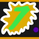 Chesao