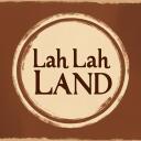 Lah Lah Land Discord Server Icon