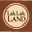 Lah Lah Land