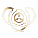 [S-11] "The Golden Era" | SCP:RP