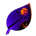 Discovery icon for Platform Destroyer 🎃 Discord server