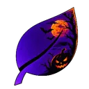 Platform Destroyer 🎃