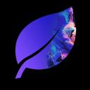 Platform Destroyer icon