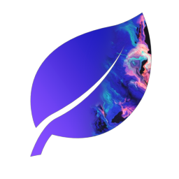 Discovery icon for Platform Destroyer Discord server