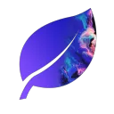 Platform Destroyer Discord Server Icon