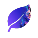 Platform Destroyer icon