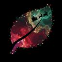 Platform Destroyer icon