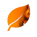 Discovery icon for Platform Destroyer Discord server