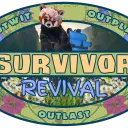 Red PandORG: Revival