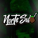 Conexão Norte Sul Discord Server Icon