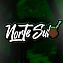 Conexão Norte Sul