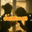 Janeman . |  Socials . Music . Chill . Nitro . Events