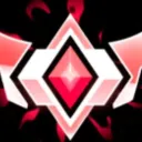 Elojob Masters Rocket League