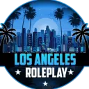 🌴Los Angeles Roleplay🌴