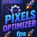 Pixels Optimizer