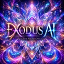 EXODUS AI