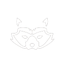 Sins City Discord server icon