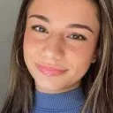 Mikayla Campinos Worship