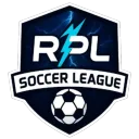 [NA] RPL | Rematch Pro League
