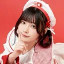 kyurucord . . . 🎈CLOSED