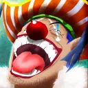 PK Buggy's Royal Circus