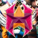 Pocket Anime Hiring