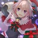 Femcord ( Fem Tag) discord icon