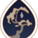Sunderfolk Wiki