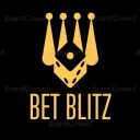 👑BET BLITZ👑