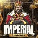 IMPERIAL | SALA 0,15