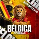 ORG BÉLGICA - 1 WIN 1 NO PX ON! 🇧🇪