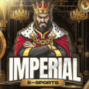 ORG IMPERIAL | SALA 0,20