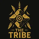 The Tribe
