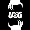 Untitled Zombie Game [CANCELED]