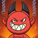 Hilarious Hell Official